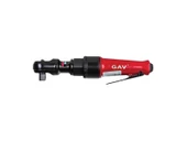 Gav OS-8612L Havalı Cırcır Motoru 1/2'' - 1