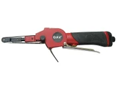 Gav OS-382N Havalı Bant Zımpara - 1