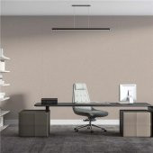 Duka The Prestige May Duvar Kağıdı 10 m2 DK.25500-2 - 1