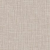 Duka The Prestige May Duvar Kağıdı 10 m2 DK.25500-2 - 3