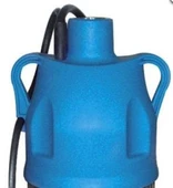 Rainpump QDP4S Keson Dalgıç Pompa (41m) - 2