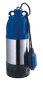 Rainpump QDP4S Keson Dalgıç Pompa (41m) - 1