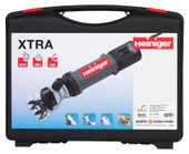 Heiniger Xtra Koyun Keçi Kırkma Kırpma Makinası 320 Wat - 2