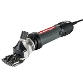 Heiniger Xtra Koyun Keçi Kırkma Kırpma Makinası 320 Wat thumbnail 1