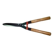 Formosa 50824 Çim Biçme Makası - 1