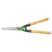 Formosa 50926 Çim Biçme Makası - 1