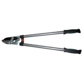 Formosa 52003 Kalın Dal Budama Makası Anvil - 1