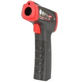 Uni-T UT58A Dijital Multimetre - 2