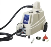 Power Wash CB-2 Halı Yıkama Makinası - 1