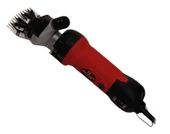 Max Extra Koyun Kırkma Makinası F7 380 Watt - 1