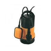 Max Extra QSB-H-400 Dalgıç Pompa (5m) - 1
