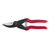 Felco 5 Budama Makası - 1