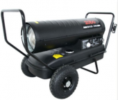 Zobo ZB-K 175 Isıtıcı - 1