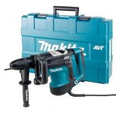 Makita HR4013C Kırıcı Delici Matkap (5.9 Kg) AVT - 1