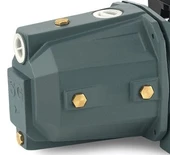 Rainpump JET100L Jet Su Pompa (46m) - 2