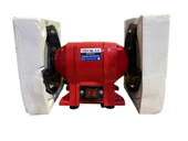 Euromax EX71003 Zımpara Taş Motoru 150 MM 250W - 1