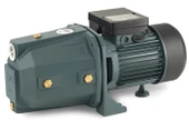 Rainpump JET100L Jet Su Pompa (46m) - 1