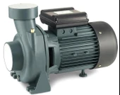 Rainpump SHFM6C Santrafuj Pompa (12m) - 1