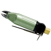 Gison GP-010 Havalı Yankeski - 1