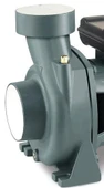 Rainpump SHFM6C Santrafuj Pompa (12m) - 2