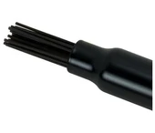 Gison GP-851H Havalı Kazıyıcı (Çivili Raspa) - 2