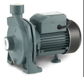 Rainpump CPM170 Santrafuj Pompa (44m) - 1