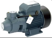Rainpump QB80 Santrafuj Pompa (60m) - 1