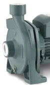 Rainpump CPM190 Santrafuj Pompa (52m) - 2