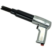 Gison GP-851H Havalı Kazıyıcı (Çivili Raspa) - 1