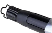 Gison GP-250C Havalı Keski - 2
