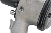 Gison GW-24D 3/4'' Havalı Somun Sıkma 19.0 mm - 2