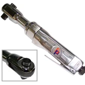 Gison GW-856Q 1/2 Havalı Cırcır Kolu 12,7 mm - 1