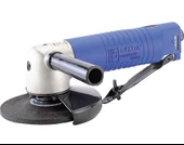 Gison GP-914 Havalı Taşlama ve Polisaj - 1