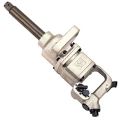 Gison GW-45L 1'' Havalı Somun Sıkma 25.4 mm - 1