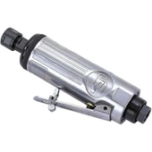 Gison GP-824  Havalı (Düz) Kalıpçı Taşlama - 1