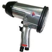 Gison GW-22N1 3/4'' Havalı Somun Sıkma 19.0 mm thumbnail 1