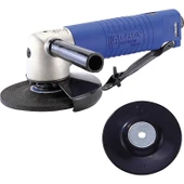 Gison GP-914 Havalı Taşlama ve Polisaj - 2