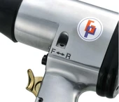 Gison GW-16H1  1/2'' Havalı Somun Sıkma 12.7 mm - 2