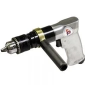 Gison GP-836 C Havalı Kabzalı Tip Matkap - 1