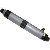 Gison GP-904C  Havalı Kalem Tip Tornavida - 2