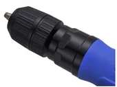 Gison GP-330 STN  Havalı Kalem Tip Matkap - 2