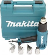 Makita HG5030K Sıcak Hava Tabancası - 1