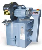 OSTAŞ 10 HP Demir Ve Profil Kesme Makinası Trifaze - 1
