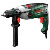Bosch PSB 1000-2 RCE EXPERT Darbeli Matkap 1000 W - 1