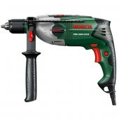 Bosch PSB 1000-2 RCE EXPERT Darbeli Matkap 1000 W - 2