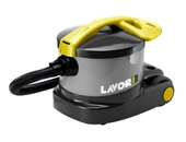 Lavor Whisper Kuru Vakum Makinesi Süper Sessiz - 1