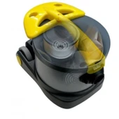 Lavor Whisper Kuru Vakum Makinesi Süper Sessiz - 2