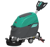 PowerWash HY45C Zemin Yıkama Otomatı thumbnail 1