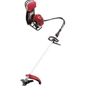 Max Extra BCB52FS Benzinli Sırt Tırpan 2 Hp thumbnail 2