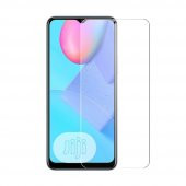 BİNANO EXTREME VIVO Y11S NANO EKRAN KORUYUCU thumbnail 1